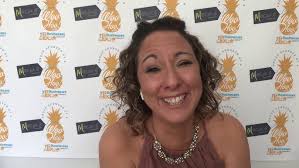 Woo Hoo 2020 Blooper