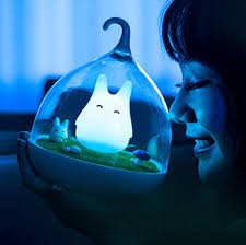The Best Night Lights Night Lighting Lamp For Baby Rooms Ranking Squad
