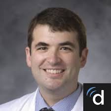 Dr. Robert Tighe, MD