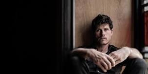 Seth Lakeman