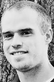 Nickolas Shaw Obituary (1990