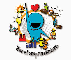 Resultado de imagen para emprendimiento innovador