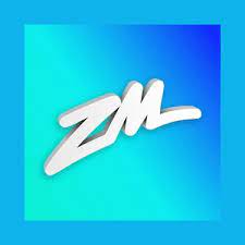 Zm Today S Hit Music Radio Stream Live And For Free