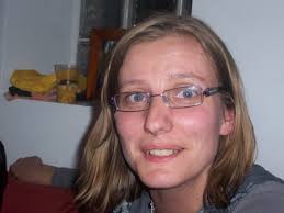 Les relations de Carine FERRET