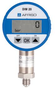 The number of columns and rows) of a matrix, array or data above, you can see the r code for the application of dim in r. Universal Digital Pressure Gauge Dim 20 Afriso Afriso