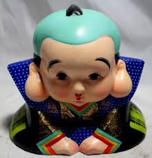 Yahoo!オークション - Yahoo! JAPAN