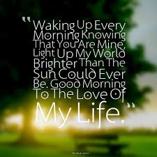 Pin Van Quotes Sayings Op Goodmorning Liefdescitaten Inspirerende Citaten Citaten Liefde