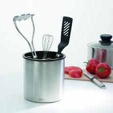 Amazon kitchen items/amazon pantry/amazon organizers/amazon kitchen items/kitchen racks,shelves. Brabantia Gadget Organiser Kitchen Utensil Holder Matt Steel Buy Online At Best Price In Uae Amazon Ae