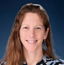 Business of Sustainability Leadership & Innovation Workshop: The Energy  Transition by Georgetown University McDonough School of Business