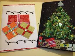 (that's my affiliate link, but the tool is free to use) find the family christmas picture you want to use. How To Make Your Own Christmas Cards A Boy With Asperger S