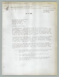 The administration on children and families (acf), under which the family and youth services bureau (fysb) is organizationally located, is a part of hhs. A Letter Department Of Health Human Services Unt Digital Library