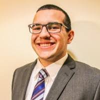 Dustin Turcotte's Instagram, Twitter & Facebook