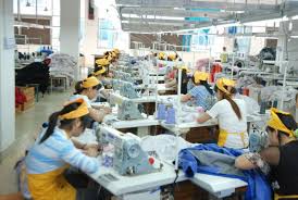 Clothing Manufacturer Clothing Manufacturer Buy Clothes Chinese Clothing