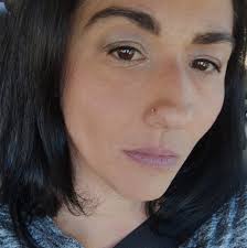 help with thermopile voltage low error