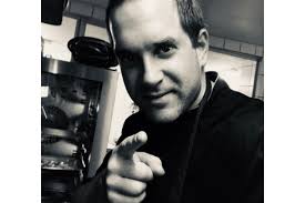 Kochwerk Jonas Hoffmann