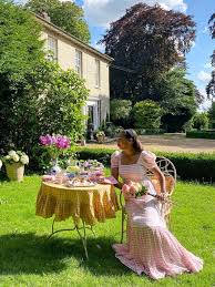 See more ideas about paint colors, paint colors for home, house colors. Kitchen Ideas 2021 Uk Decorkeun