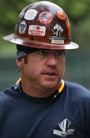 Corpus Christi 'Jumbo Project' $100 million headache for U.S., Texas  companies