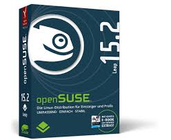 How to lay out a book in indesign : Opensuse Social Media Launch Plan Opensuse Wiki