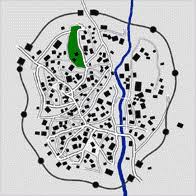 Roleplaying City Map Generator Stargazer S World City map for pitax, city on the pathfinder roleplaying game located in the river kingdoms this city map was commissioned for a private rpg setting, mixing some fantasy/light steampunk in an era close to our late 19th century. roleplaying city map generator
