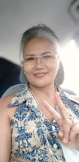 Honestly I'm always smiling every morning I'm blessed to wake up especially  knowing our relationship just took another step forward to another blessing  ahead, So thank you for being my tomorrow's blessing