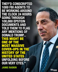 FBI documents show the agency spent more than $850,000