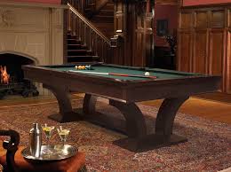 Pool room accessories can take it to the next level! Things To Know About Pool Table Dimensions And Sizes Before Buying One Triangle Billiards