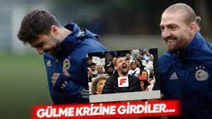 Check spelling or type a new query. Fenerbahceli Futbolcular En Komik Anlar Derleme Ozan Tufan Caner Erkin Dimitris Pelkas Youtube