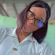 Greetings Adventurers! Upcoming hero: Laios! #afkarena