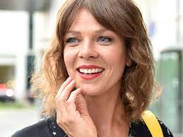 Find the perfect jessica schwarz stock photos and editorial news pictures from getty images. 9xxpa4sbh3pfm