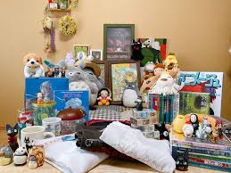 太田 唯 on X: 今夜20:00に動画アップします 歴代ジブリグッズ、大集合 ジブリオタクの日常  t.coFuyuO3DLYv  X