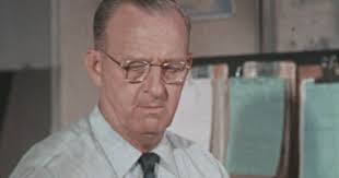 The Frustration of Cartoon Research