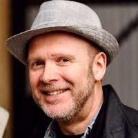 Anthony Cochrane Email & Phone Number