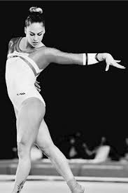 #vault #giulia steingruber #steingruber #glasgow 2015 #glasgow #gymnastics #gymnastics championships #gymternet #vaulting #rudi #chusovitina #chusovitina ii #mine #gif #womens. Giulia Steingruber Gymnastics Cool Facts