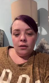 Are Veronika and Kyle Dating in Real Life