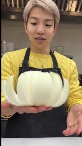 Homemade Onion Rings: Ken's Unique Recipe