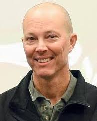 Patrol Officer Stephen J. Arkell, Brentwood Police Department, New Hampshire