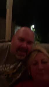 Mandy Stone (@mandy..stone)'s videos with original sound