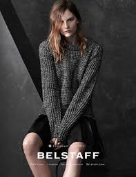 These dresses are available in many different and bright colors. Sara Blomqvist For Belstaff Fall Winter 2014 Ad Campaign Famousfix Com Post