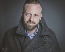 Profile for Southern Color Digital Art