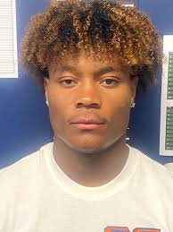 Vanderbilt 2025 Football Offers