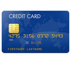 How much digits in a credit card number. How To Crack Credit Card Numbers Security Zap