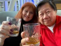 Rick's Weekly Newsletter