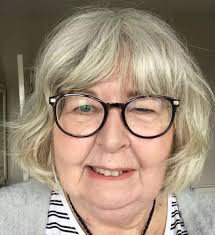 Woman who could 'wake up paralysed any day' has surgery cancelled six times 