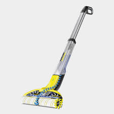· most hard floor cleaners require you to vacuum your floor before you can clean them. Hard Floor Cleaner Fc3 Cordless