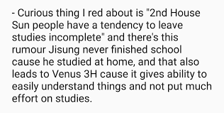 She started star sign style to gather together all things beautiful and celestial in a. å½¡ On Twitter Felix Cancer Rising It S The Only Rising That Makes Sense To Me And The Idea Of Aussie Line Being Both Cancer Risings Makes Me I M Planing To