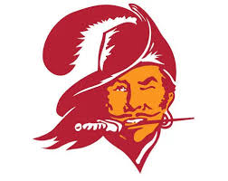 Tampa Bay Buccaneers - Johnnie-O