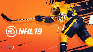 Dec 18, 2019 · nhl® threes is inspired by classic sports arcade games, and brings new energy, a unique commentary style and new arenas to nhl 18. Nhl 19 Review World Of Online Chel Stevivor