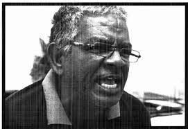 PDF) Alternative Identities, Resistance and Belonging (an issue of Sargasso  edited by Don E. Walicek)