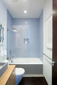 Explore more searches like google bathroom design. Small Bathtub Design Pictures Remodel Decor And Ideas Bathroom Design Small Modern Bathroom Tub Shower Combo Small Bathtub