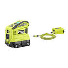 18V ONE  150-Watt Power Source Kit RYi150CVNM RYOBI